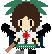 /img/sprites/Utsuho Reiuji v2.png